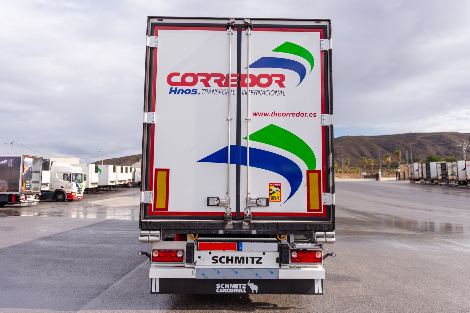 _PCV4755